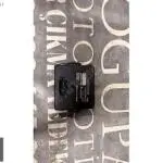 5Q0907530AM GATEWAY BEYNİ VOLKSWAGEN AUDİ SKODA ÇIKMA