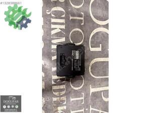 5Q0907530AM GATEWAY BEYNİ VOLKSWAGEN AUDİ SKODA ÇIKMA