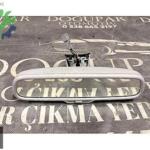 4F0857511E AUDİ DİKİZ AYNASI İÇ ÇIKMA A3 A4 A5 A6 C6