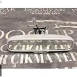4F0857511E AUDİ DİKİZ AYNASI İÇ ÇIKMA A3 A4 A5 A6 C6