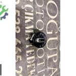 3C8941431A JETTA PASSAT GOLF TİGUAN CC FAR ANAHTARI ÇIKMA