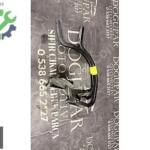 5C6827302A JETTA BAGAJ MENTEŞESİ SAĞ SOL 5C6827301C