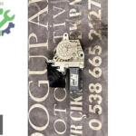 1K0959704AG JETTA CAM MOTORU PASSAT CAM MOTORU GOLF CAM MOTORU