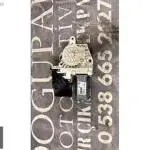 1K0959704AG JETTA CAM MOTORU PASSAT CAM MOTORU GOLF CAM MOTORU