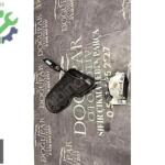 5K4839016F JETTA KAPI KİLİDİ GOLF KAPI KİLİDİ SAĞ SOL ARKA ÖN