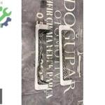 2K5863071A CADDY TAVAN CEPLİK CADDY TAVAN CEBLİK