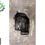 4F1907613 AUDİ A6 KORUMA KAPAK C6 ÜST