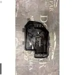 4F1907613 AUDİ A6 KORUMA KAPAK C6 ÜST