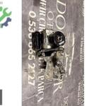 1K0614517DP ABS BEYNİ VOLKSWAGEN SKODA SEAT AUDİ