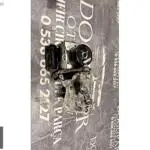 1K0614517DP ABS BEYNİ VOLKSWAGEN SKODA SEAT AUDİ
