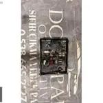 1K0937125D SİGORTA KUTUSU VOLKSWAGEN AUDİ SKODA SEAT