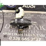 1T1614105AG CADDY VESTENHAUZ CADDY VESTANOZ CADDY WESTİNGHOUSE