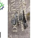 16D823302 JETTA KAPUT MENTEŞESİ SAĞ SOL FÜME 16D823301