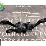 4E0953503B A6 SİNYAL KOLU SİLECEK KOLU 4E0953521 C6 4F0953549D