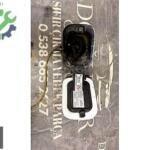 5C6809857 JETTA DEPO KAPAĞI JETTA YAKIT DEPO KAPAĞI ÇIKMA
