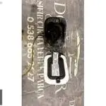 5C6809857 JETTA DEPO KAPAĞI JETTA YAKIT DEPO KAPAĞI ÇIKMA