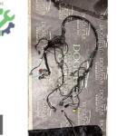 4F0971109CF AUDİ A6 ELEKTRİK TESİSATI C6
