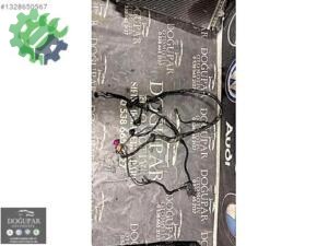 4F1971271AP AUDİ A6 SİLECEK ELEKTRİK TESİSATI C6