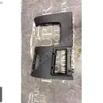 JETTA GÖĞÜS BAKALİTİ JETTA DİREKSİYON ALT PLASTİĞİ GÖĞÜS ÇERÇEVE