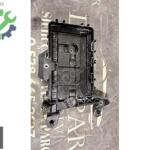 1KD915333 JETTA AKÜ ALT PLASTİĞİ ÇIKMA