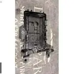 1KD915333 JETTA AKÜ ALT PLASTİĞİ ÇIKMA