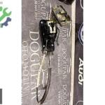3C1713025E PASSAT B6 VİTES KULESİ PASSAT B6 VİTES MEKANİZMASI
