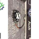 4F1713041AF AUDİ A6 VİTES MEKANİZMASI C6 ÇIKMA