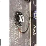 4F1713041AF AUDİ A6 VİTES MEKANİZMASI C6 ÇIKMA