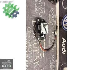 4F1713041AF AUDİ A6 VİTES MEKANİZMASI C6 ÇIKMA