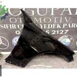 A2058810201 W205 ÇAMURLUK C SERİSİ W205 SAĞ ÖN ÇAMURLUK