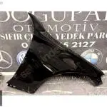 A2058810201 W205 ÇAMURLUK C SERİSİ W205 SAĞ ÖN ÇAMURLUK
