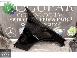 A2058810201 W205 ÇAMURLUK C SERİSİ W205 SAĞ ÖN ÇAMURLUK
