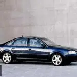 Volkswagen Jetta El Fren Kolu Çıkma Parça Gaziantep