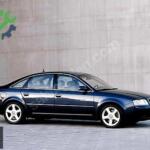 Opel Tigra Kupa Çıkma Parça Konya