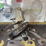 13347114 OPEL CORSA D Westinghouse Ve Fren Ana Merkezi 2006-14