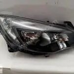 13371596 Opel Astra J Far Sağ Orijinal 1EG0100011-62
