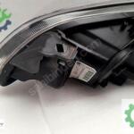 13371596 Opel Astra J Far Sağ Orijinal 1EG0100011-62
