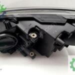 13371596 Opel Astra J Far Sağ Orijinal 1EG0100011-62