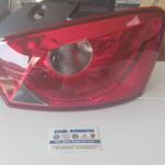 Seat Ibiza Sağ Stop (2008/2012)