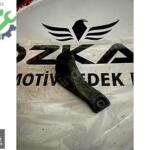 13517804376-01 E60 E90 MAZOT YAKIT POMPA AYAĞI BRAKETİ