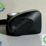 13541439224 BMW 1 3 E46 GAZ KELEBEĞİ