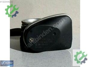 13541439224 BMW 1 3 E46 GAZ KELEBEĞİ