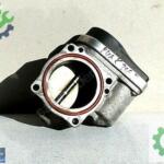 13541439224 BMW 1 3 E46 GAZ KELEBEĞİ
