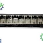 13579056 Opel Astra J Merkezi Kontrol Ünitesİ BCM ORJİNAL