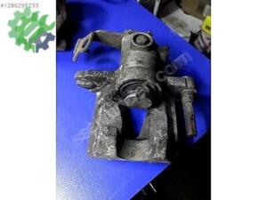 OPEL ASTRA G II 98- KALİPER SOL ARKA 542298