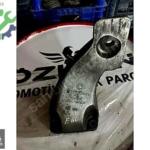 13807410 BMW MOTOR KULAĞI 22116777056-01