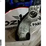 13807410 BMW MOTOR KULAĞI 22116777056-01