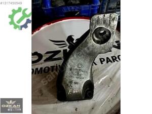 13807410 BMW MOTOR KULAĞI 22116777056-01