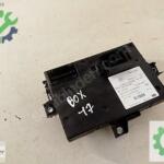 1388706080 Fiat Ducato Peugeot Boxer Jumper sigorta kutusu