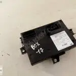 1388706080 Fiat Ducato Peugeot Boxer Jumper sigorta kutusu